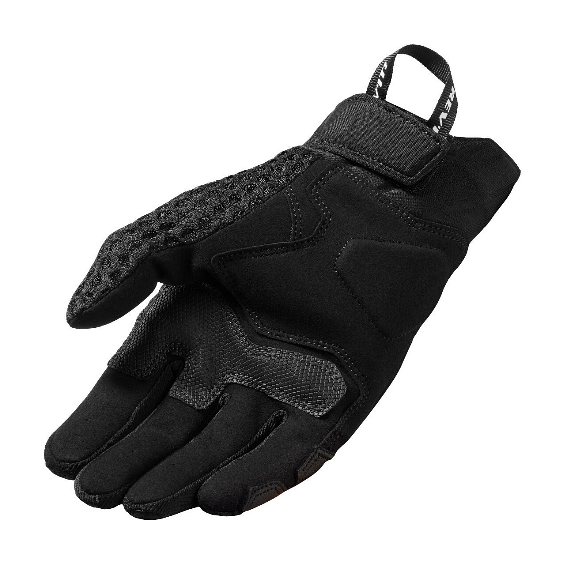 REVIT GLOVE VELOZ